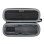 Fundas Sunnylife para DJI Pocket 3 - Materiales duraderos y compartimento para accesorios