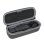 Fundas Sunnylife para DJI Pocket 3 - Materiales duraderos y compartimento para accesorios