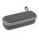 Fundas Sunnylife para DJI Pocket 3 - Materiales duraderos y compartimento para accesorios