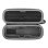 Fundas Sunnylife para DJI Pocket 3 - Materiales duraderos y compartimento para accesorios