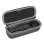Fundas Sunnylife para DJI Pocket 3 - Materiales duraderos y compartimento para accesorios