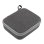11094440
