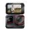 Vetro temperato TELESIN per Insta360 Ace Pro/Ace