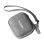 Borsa Telesin IS-HCC-001 per Insta360 GO 3 e GoPro