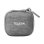 Borsa Telesin IS-HCC-001 per Insta360 GO 3 e GoPro