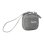 Borsa Telesin IS-HCC-001 per Insta360 GO 3 e GoPro