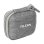 Borsa Telesin IS-HCC-001 per Insta360 GO 3 e GoPro