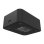 Cargador Doble USB para Insta360 X3 Puluz PU818