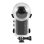 Carcasa impermeable Puluz para Insta360 X3 hasta 50 metros