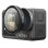 Set de 4 Filtros Telesin CPL ND8 ND16 ND32 para DJI Osmo Action 3 4 5
