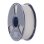 Filamento PLA Sunlu PLA H-S Mar SSM Cinzento Claro 1,75 mm Mármore Alta Velocidade