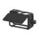 Custodia Sunnylife OA5-BK941 per DJI OSMO ACTION 5 Pro/4/3 Nera
