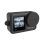 Funda de cámara PGYTECH P-32C-030 para DJI Osmo Action 3 Negro