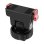 Multifunktionsadapter Puluz für DJI Osmo Action 6 / Nano mit Schnellverschluss