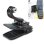 Supporto 360° Puluz per DJI Osmo Action