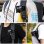Supporto 360° Puluz per DJI Osmo Action