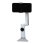 Base di supporto Sunnylife per Insta360 Flow