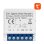 Interruttore Intelligente Avatto LZWSM16-W2 ZigBee Compatibile Alexa Google