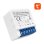 Interruttore Intelligente Avatto LZWSM16-W2 ZigBee Compatibile Alexa Google