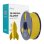 Filamento PLA Sunlu PLA H-S Y Amarillo 1,75 mm Alta Velocidad