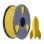 Filamento PLA Sunlu PLA H-S Y Amarillo 1,75 mm Alta Velocidad