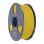 Filamento PLA Sunlu PLA H-S Y Amarillo 1,75 mm Alta Velocidad