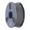 Filamento PLA Sunlu High-Speed Marble Cinza Concreto 1,75 mm Alta Velocidade