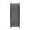 Filamento PLA Sunlu High-Speed Marble Cinza Concreto 1,75 mm Alta Velocidade