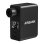 Bomba de Aire para Bici Cycplus AS1 PRO POCKET PRO AIRBANK 120 PSI