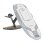 Tabla eFoil Waydoo Flyer EVO PRO PLUS 6000W 45 km/h 120 min