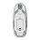 Tabla eFoil Waydoo Flyer EVO PRO PLUS 6000W 45 km/h 120 min