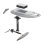 Tabla eFoil Waydoo Flyer EVO PRO PLUS 6000W 45 km/h 120 min