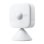 Sensor de Movimiento SwitchBot W820000 Bluetooth Interior Presencia Precisa