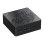 Mini PC Minix ER936-AI AMD Ryzen 9 365/32GB/1TB SSD/Radeon 880M/Windows 11 Pro