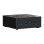 Mini PC Minix ER936-AI AMD Ryzen 9 365/32GB/1TB SSD/Radeon 880M/Windows 11 Pro