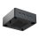 Mini PC Minix ER936-AI AMD Ryzen 9 365/32GB/1TB SSD/Radeon 880M/Windows 11 Pro