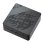 Mini PC Minix ER936-AI AMD Ryzen 9 365/32GB/1TB SSD/Radeon 880M/Windows 11 Pro