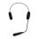 Auriculares EJEAS E1+ sans fil Bluetooth pour casque avec réduction de bruit CVC