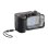 Capa de proteção com pega Telesin para DJI Osmo Action 3/4/5