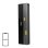 Distribuidor laser Mileseey DP 20 Pro 100 Medição bidireccional 120 m