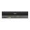 Distribuidor laser Mileseey DP 20 Pro 100 Medição bidireccional 120 m
