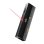 Distribuidor laser Mileseey DP 20 Pro 100 Medição bidireccional 120 m
