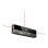 Distribuidor laser Mileseey DP 20 Pro 100 Medição bidireccional 120 m