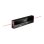 Distribuidor laser Mileseey DP 20 Pro 100 Medição bidireccional 120 m