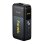 Medidor laser Fanttik A10 Pro 2 em 1 50 m ecrã IPS