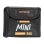 Estuche Sunnylife para 3 baterías DJI Mini 5 Pro N5P-DC085
