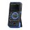 Multímetro Digital FNIRSI DST-201 3-em-1 com Osciloscópio e Gerador de Sinais