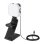 Lámpara LED Neewer PL81 Pro para videoconferencia