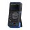 Oscilloscopio portatile FNIRSI DST-210 10 MHz 48 MS/s USB-C
