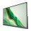 Monitor Uperfect UMax 23 M238T01 23,8" FullHD 120Hz QLED Portátil Altavoces VESA